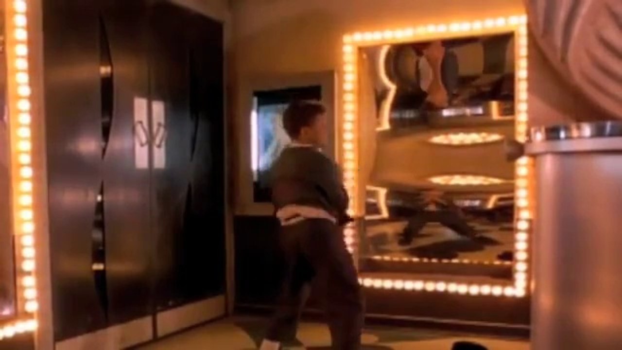 Madonna - Open Your Heart