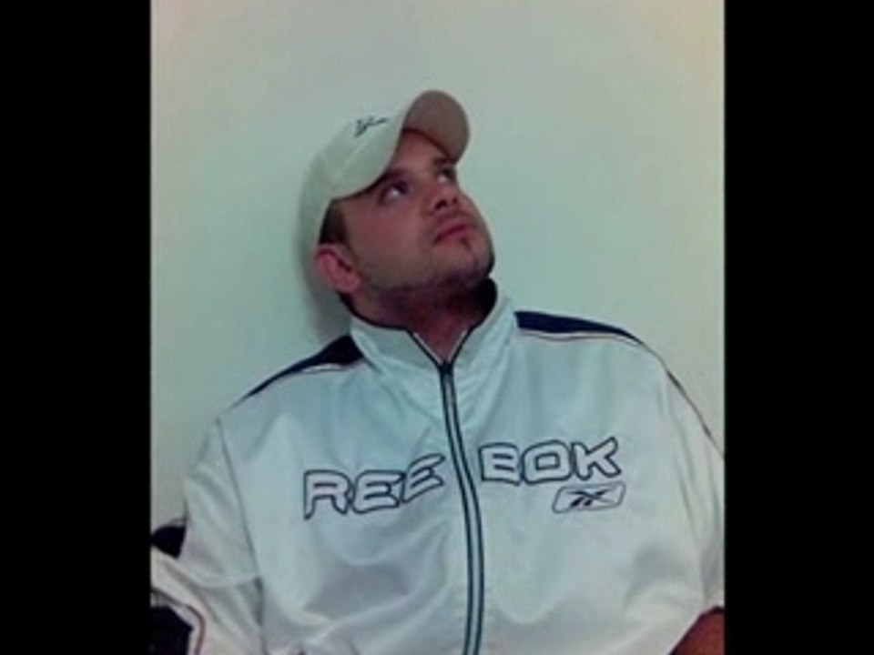 reda taliani