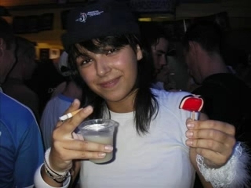 Aïoli de Mouriès 2005