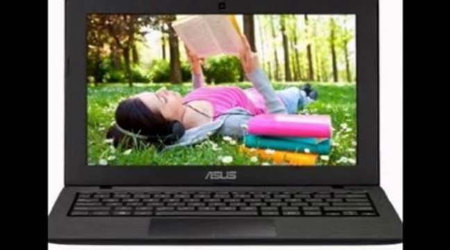 Stronger Asus X200CA-HCL1104G 11.6 inch Touch Screen Laptop 2014 Review!