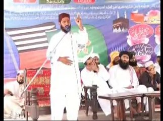 khurram bilal minhas