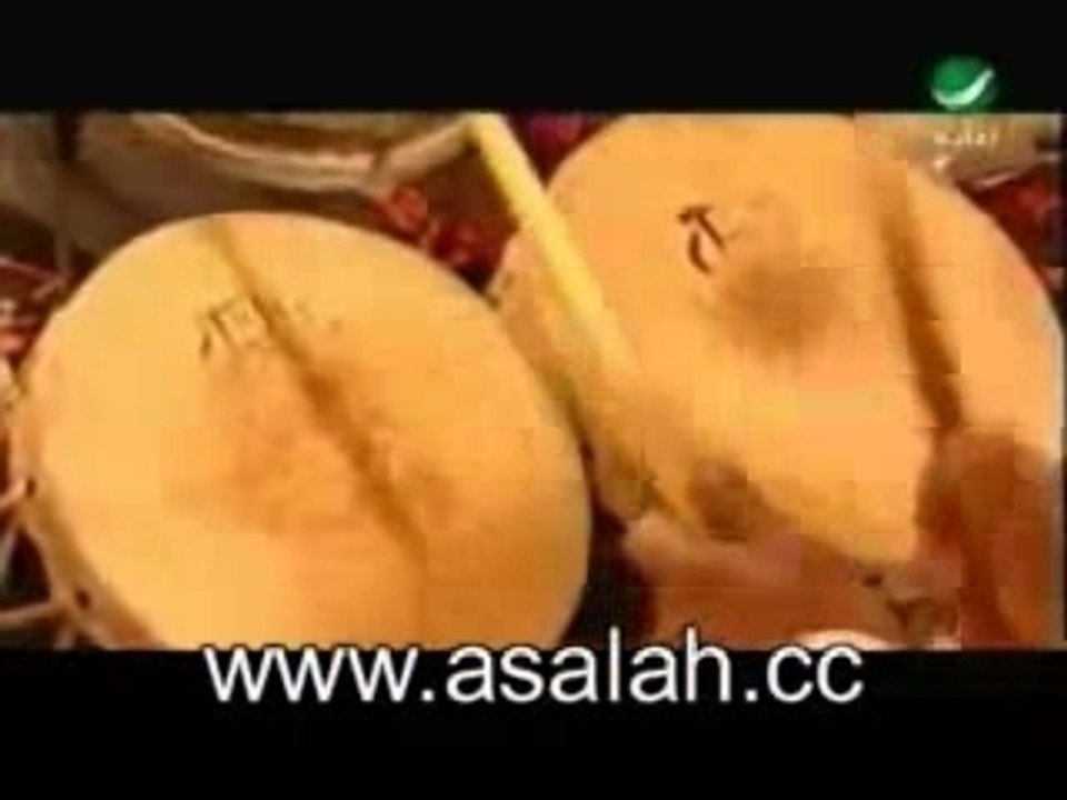 Assala Nasri--3oyounak (live)
