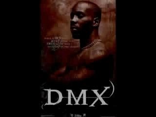 50 cent & dmx me & u remix