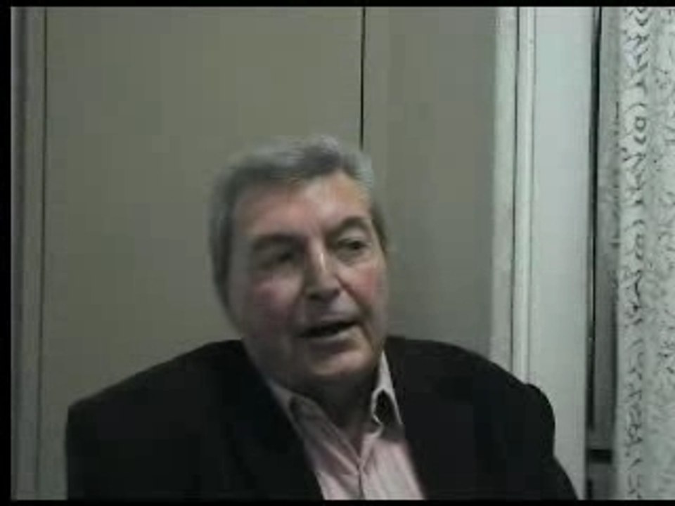 Max Andreoli