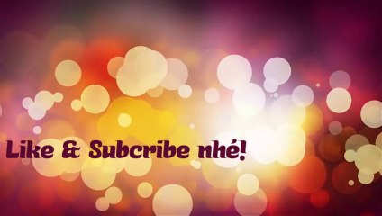 ---Bài 25- Vài từ vựng vui về các loài thú (les animaux) [khá hấp dẫn] - YouTube