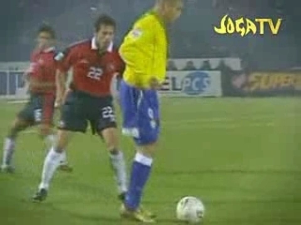 nike_ronaldo_homage_en_high