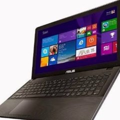 Best Asus X551MA-RCLN03 15.6 Laptop PC Cheap Price On Amazon!