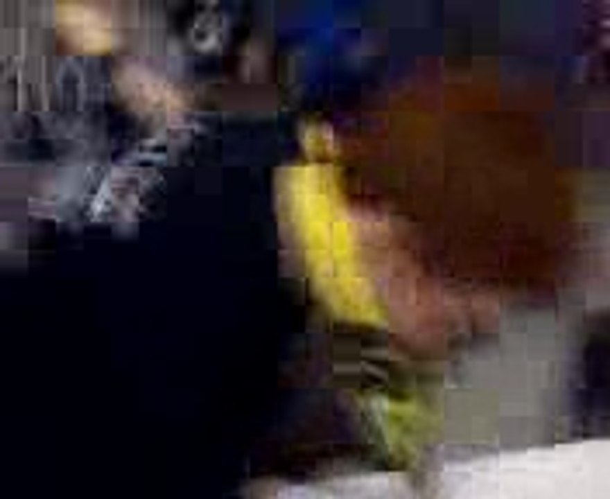 0315140739_mpeg4