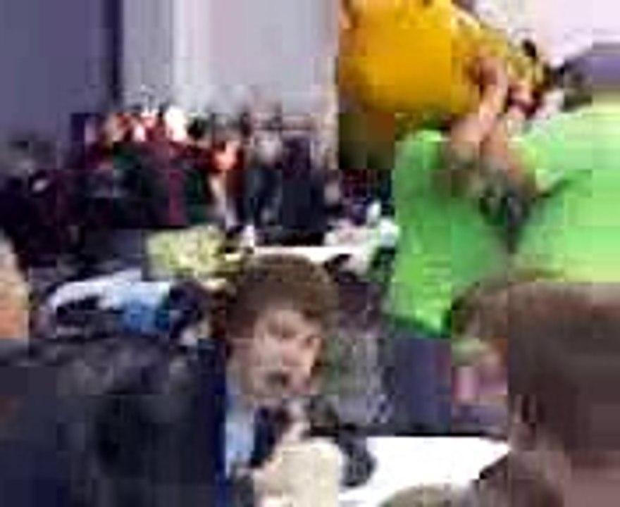 0315140743_mpeg4