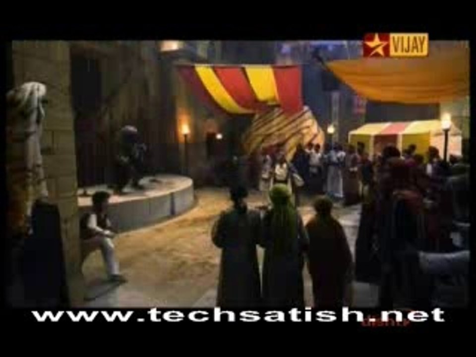 Hatim1