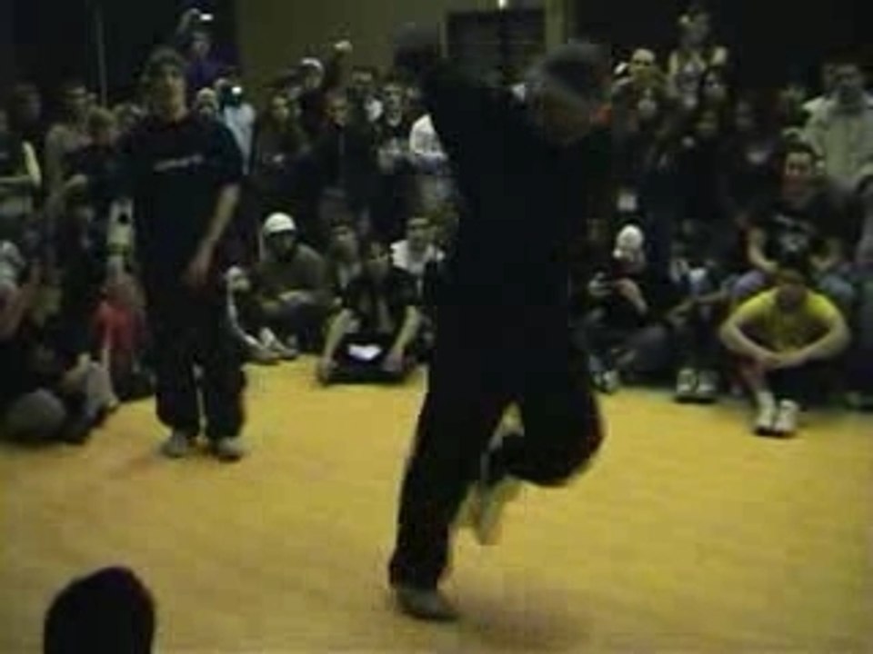 Vidda