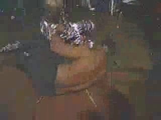 ECW Desire Music Video (Greenday)  RVD S