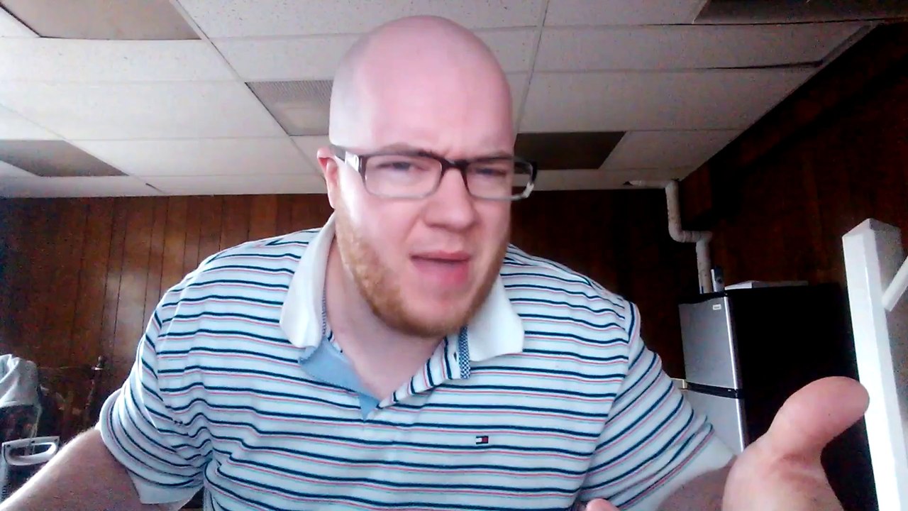 Leather Case Pouch 360 Degrees Rotating For iPad Generations Defender Series