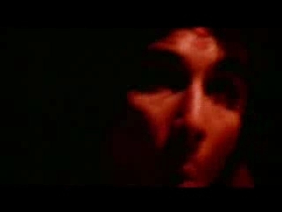 The who my generation