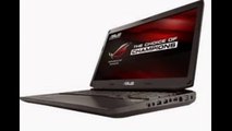 New ASUS ROG G750JS-DS71 17.3-Inch Laptop Cheap Price On Amazon!