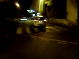 frein a main 13016