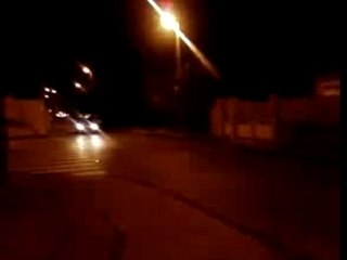 frein a main l'estaque