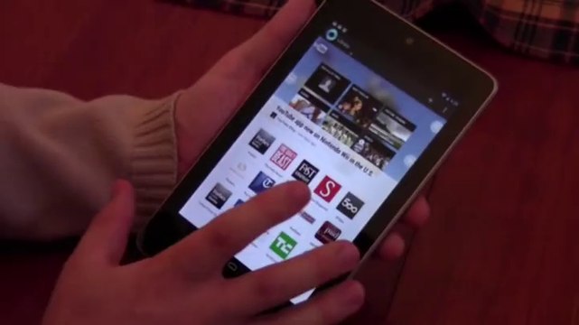 Best Offers Asus Google Nexus 7 Tablet - Best Discount - Best Price Review!