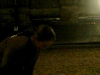 Ragout toutou 3 (Andréa)