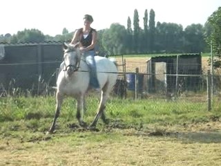 Vidéos prairies evregnies (1)