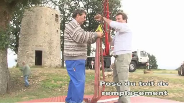 Je volerai de mes propres ailes