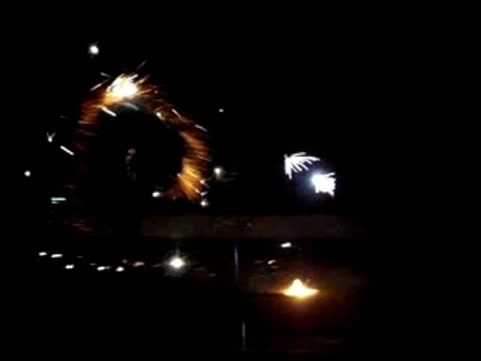 moi et les artifice 2