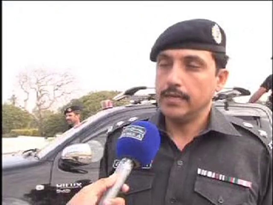 azhar attack4