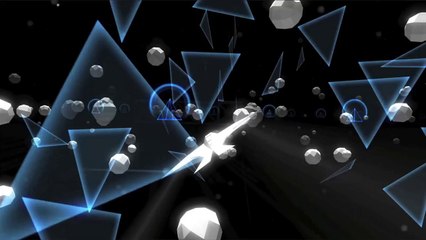 Race the Sun (VITA) - Trailer d'annonce