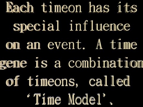 2.Wong's Forensic Mathematics: Location of MH370 Plane Crashed probably at 8N,87E ptfm.orgfree.com