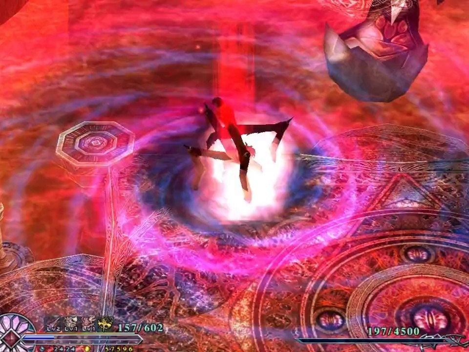 Ys The Oath In Felghana Walkthrough part 6 of 6 HD (PC)