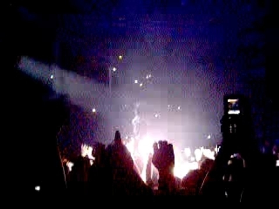 Indochine J'ai demander à la Lune02