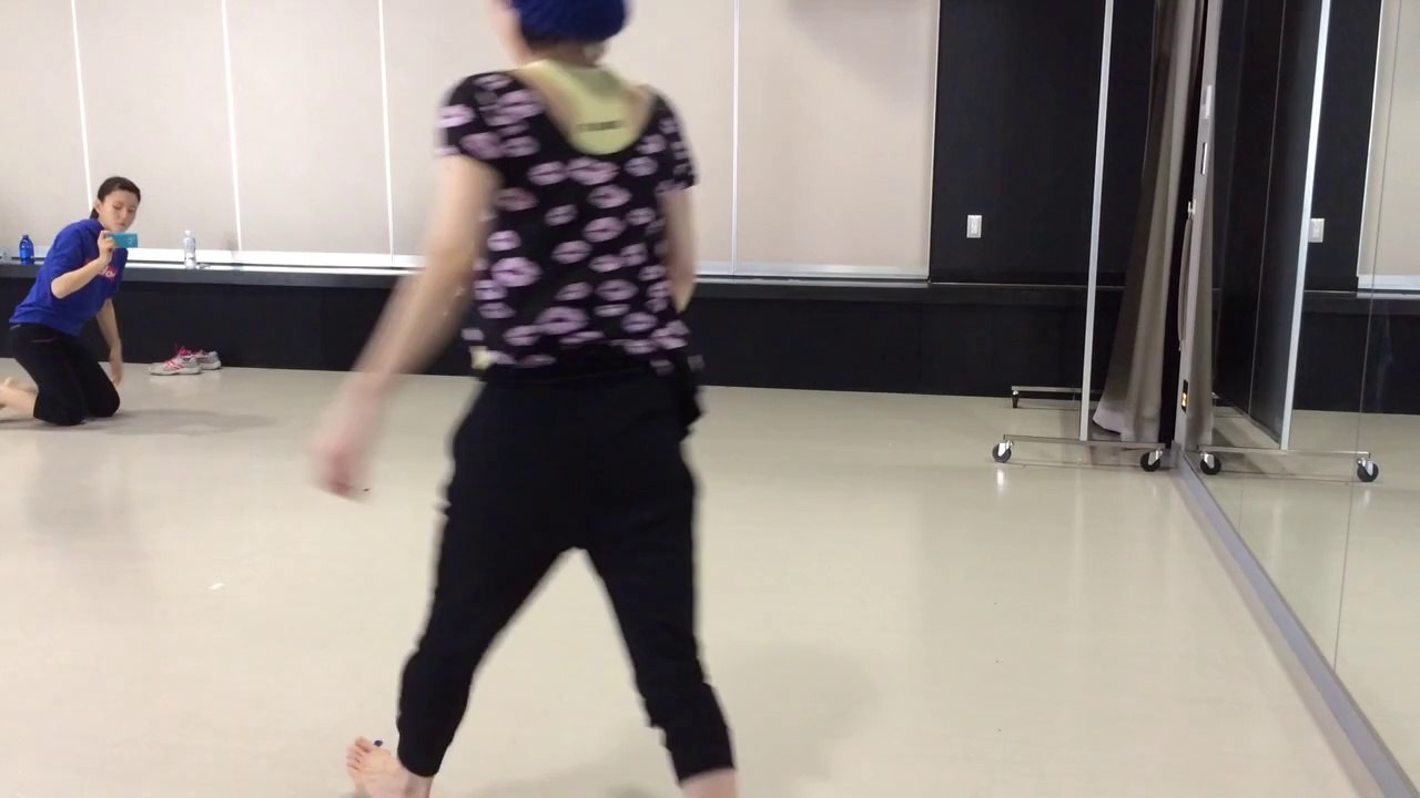 JAZZHIP 先生のみ…