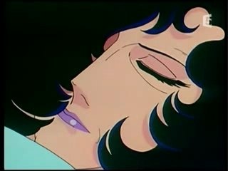 Laura ou la passion du theatre 03