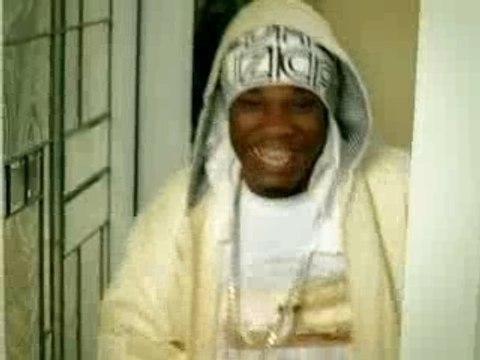 Cherish Ft Sean Paul - Do It To It