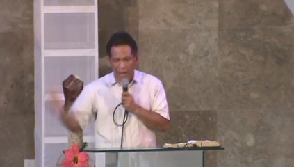 DCAGC - A Tale Of Two Kings