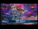 Harsha Chathuranga - Paya Eyi Hinehenne - Sirasa Superstar Season 06 -15-03-2014 - Knockout Rounds