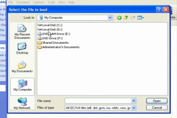 How To Install WWE 13 For PC