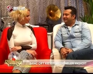 Kusursuz Düğün 15.03.2014