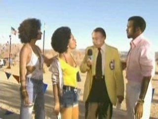 kanye west - touch the sky