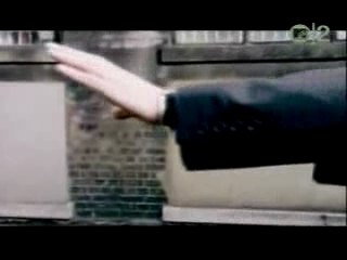 Robert Miles - One and one