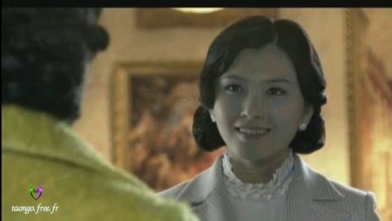 CuonCuonHongTran_32