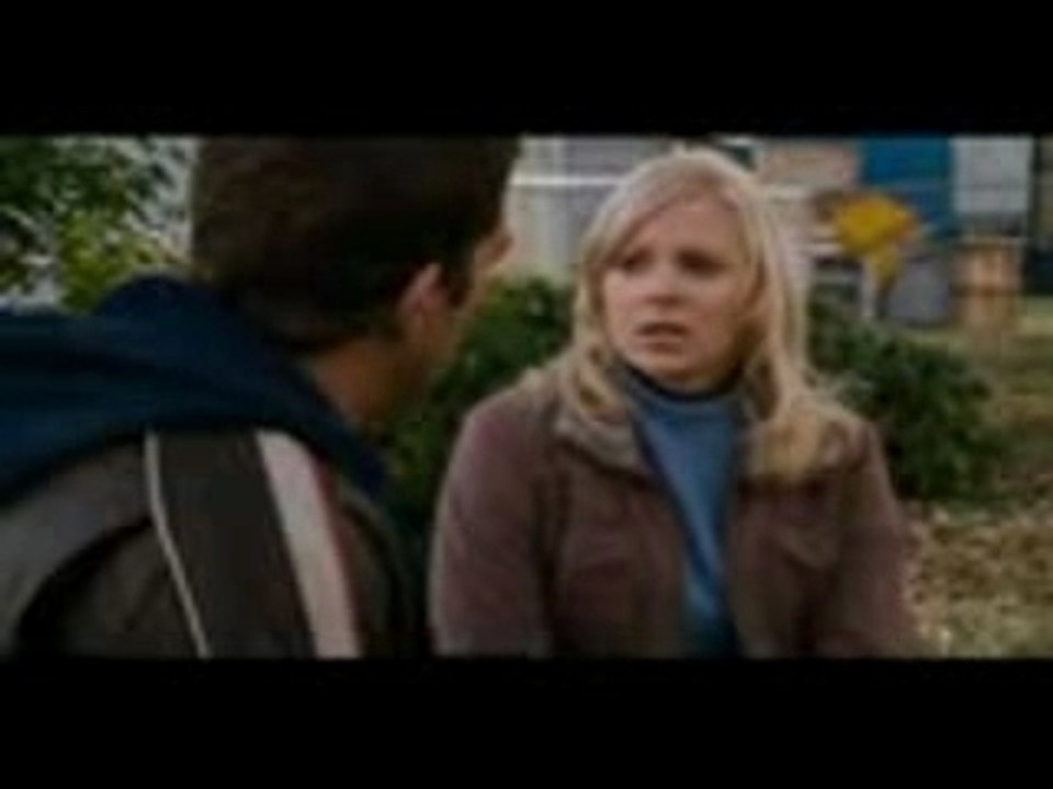KorkuncBirFilm4 CD1