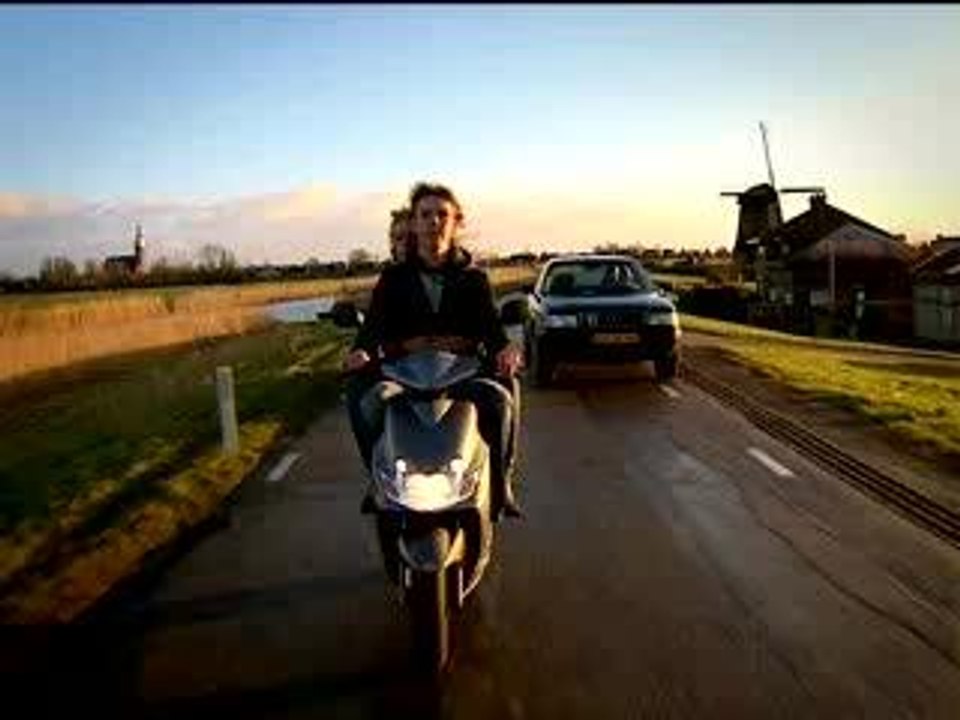 comment-larguer-sa-copine