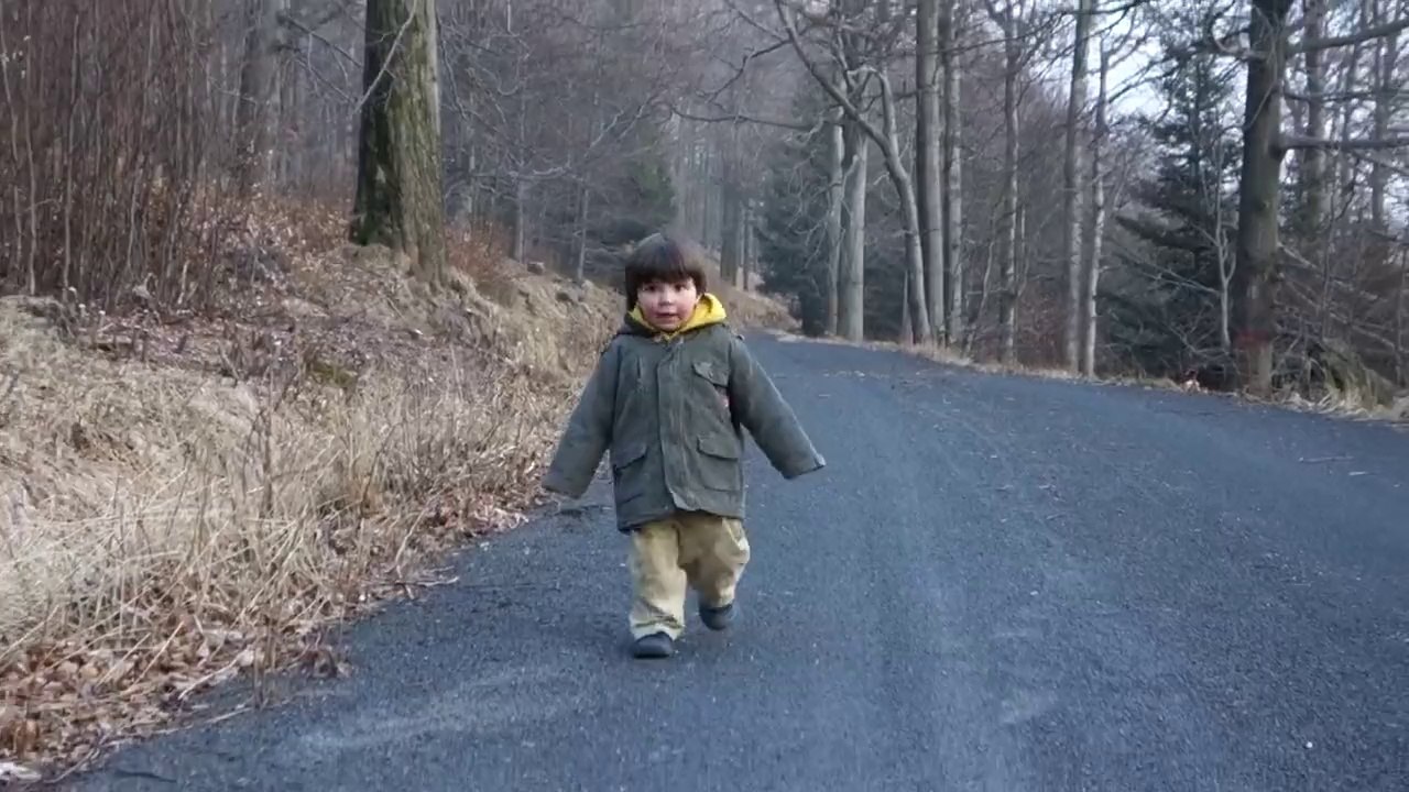 20140308174552