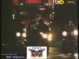 INXS - Original sin
