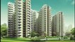 Chd Vann Gurgaon - 09999062200 Chd Developers New Project Sector 71 Gurgaon
