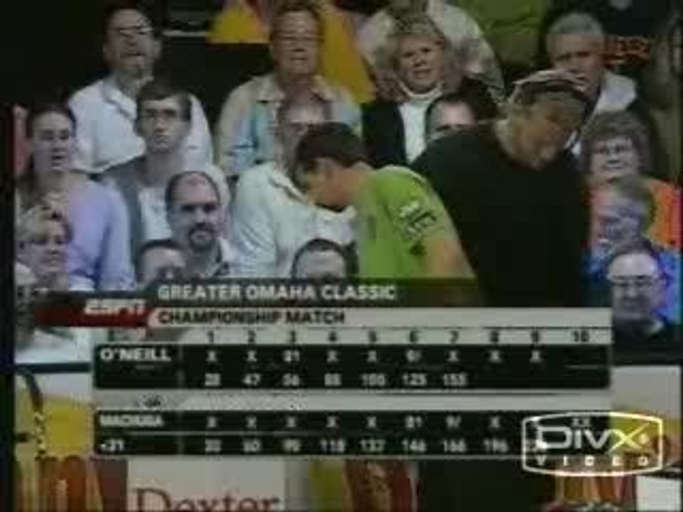 bowling-lache-pas-la-balle