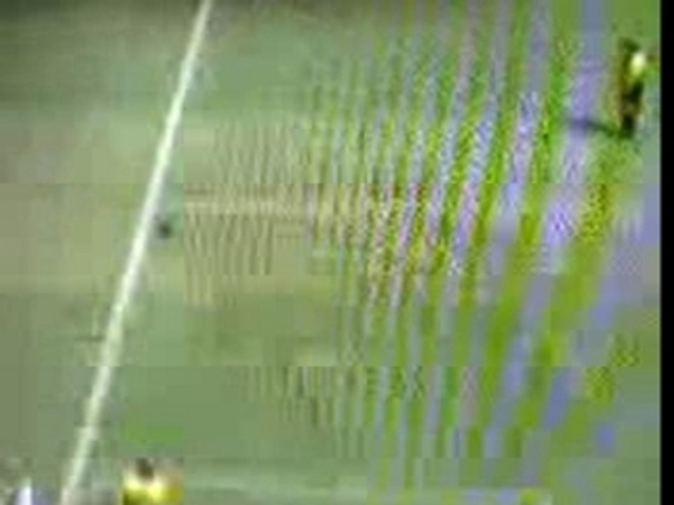 pes 6 corner rentrant