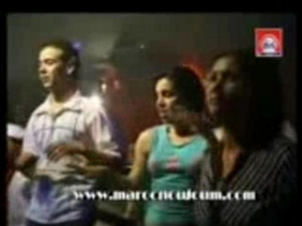 cheb nabil