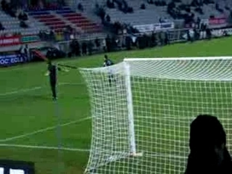 Va Niker tout tes mort